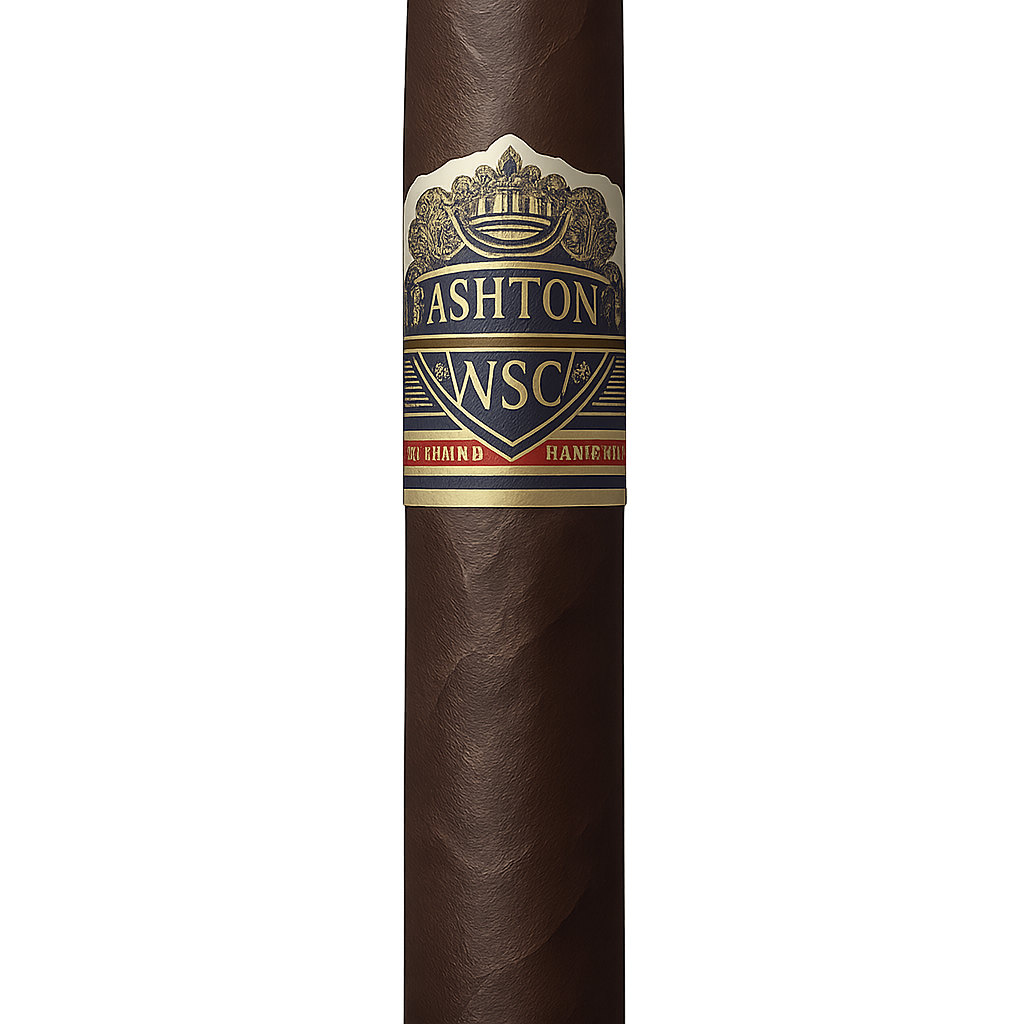 VSG