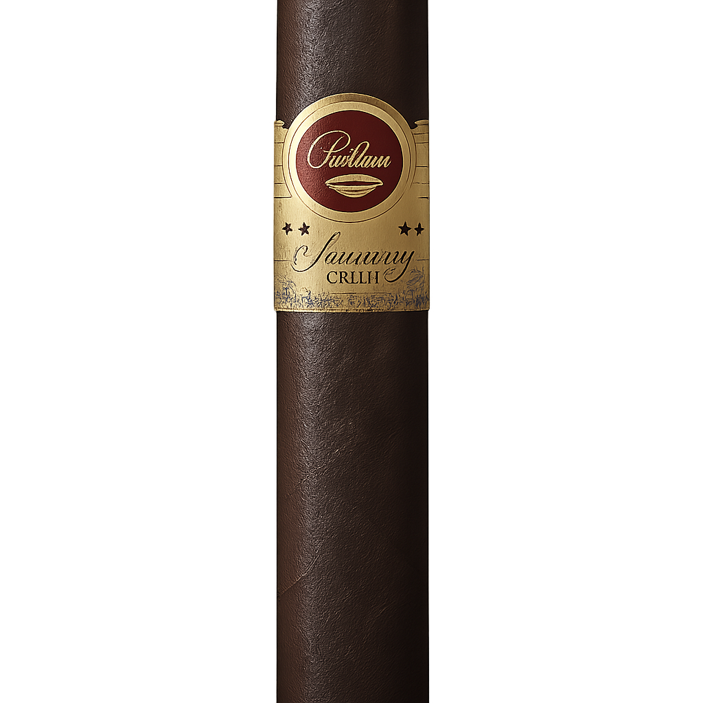 1964 Anniversary Series