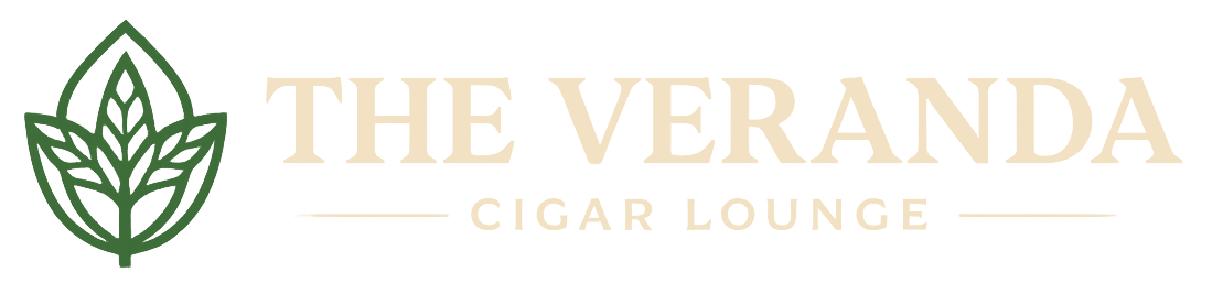 The Veranda Cigar Lounge